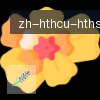 华体会APP logo