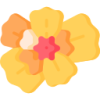 华体会APP logo