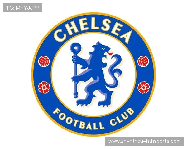 英超球队的身份与排名分析及其历史回顾