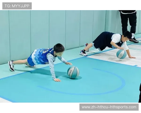 篮球训练中核心力量训练对提升身体稳定性的重要意义