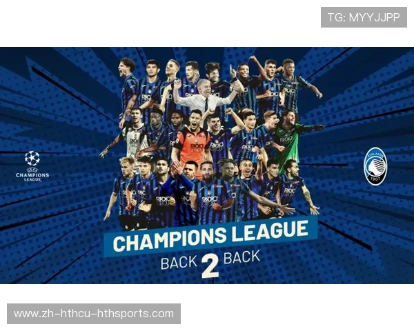 那些消失的意甲球队历史及解散原因分析