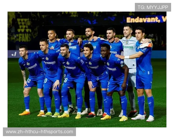 西甲联赛的历史进程：西甲联赛的发展历程与时代变革