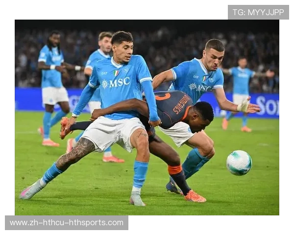 足球预测意甲球队形势分析