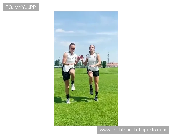 足球健身操作为热身手段是否提升球员比赛前的身体唤醒效率