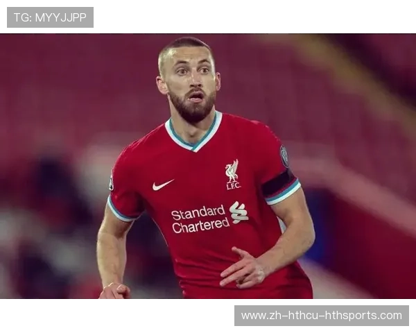 英超降级球队如何应对挑战