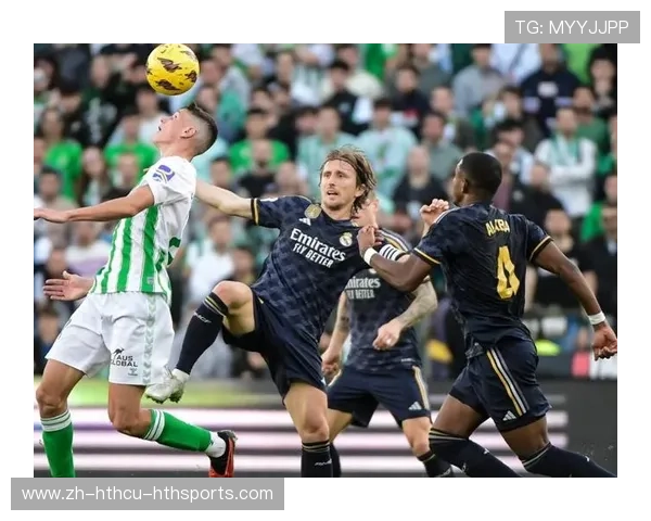 西甲赛程直播平台推荐及如何选择最佳观看渠道