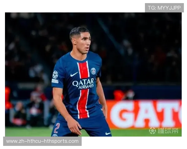 记者独家消息阿什拉夫明确希望重返皇马并愿全力争取